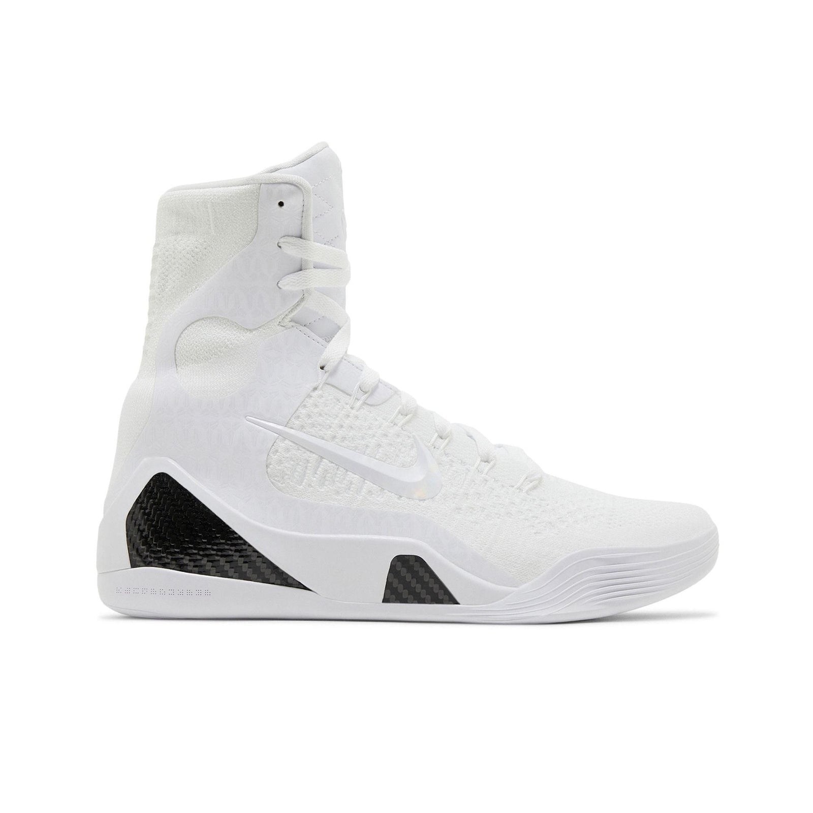 Nike Kobe 9 Elite Protro Halo - Im Your Wardrobe
