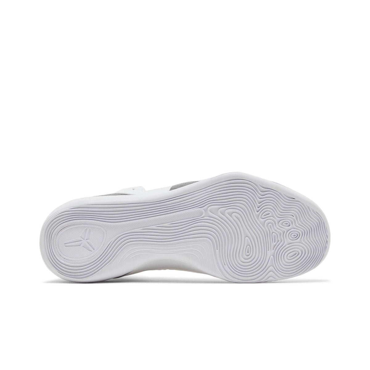 Nike Kobe 9 Elite Protro Halo - Im Your Wardrobe