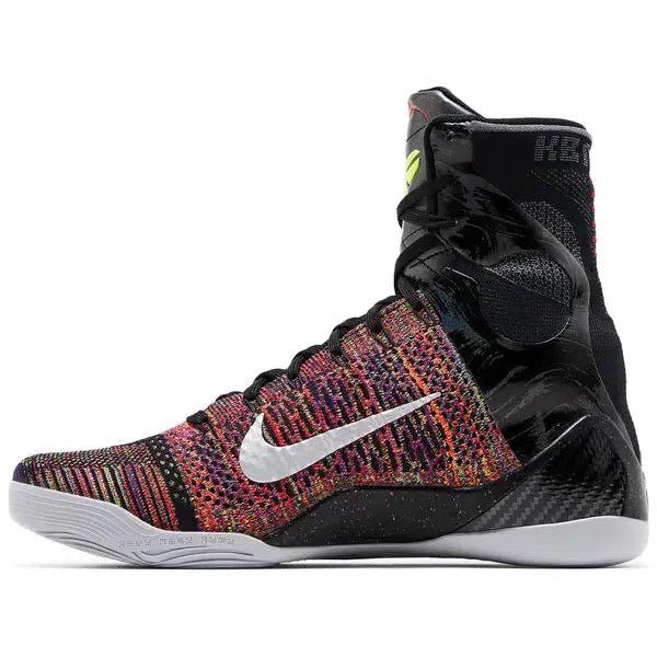 Nike Kobe 9 Elite Protro Masterpiece (2025) - Im Your Wardrobe