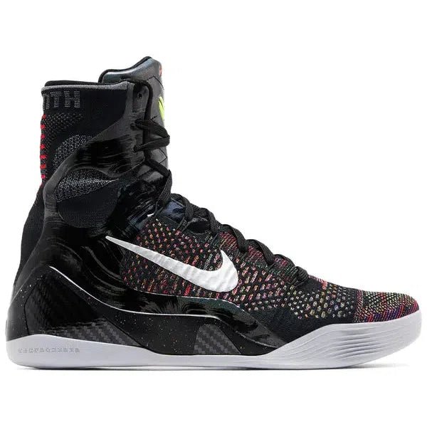 Nike Kobe 9 Elite Protro Masterpiece (2025) - Im Your Wardrobe