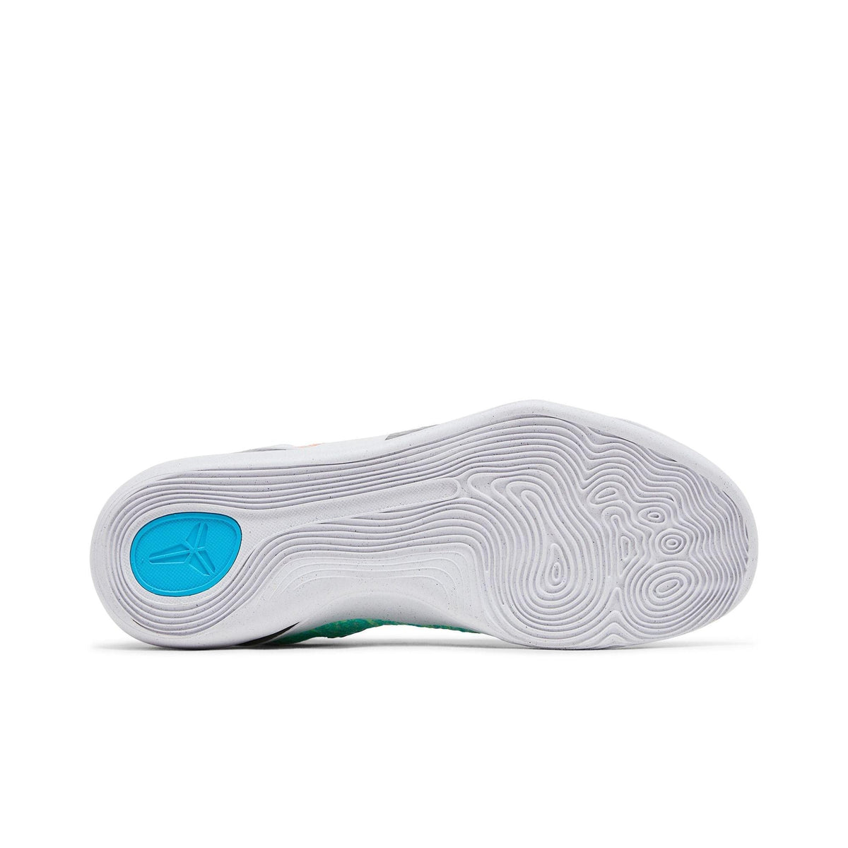 Nike Kobe 9 Elite Protro What The Kobe (2025) - Im Your Wardrobe