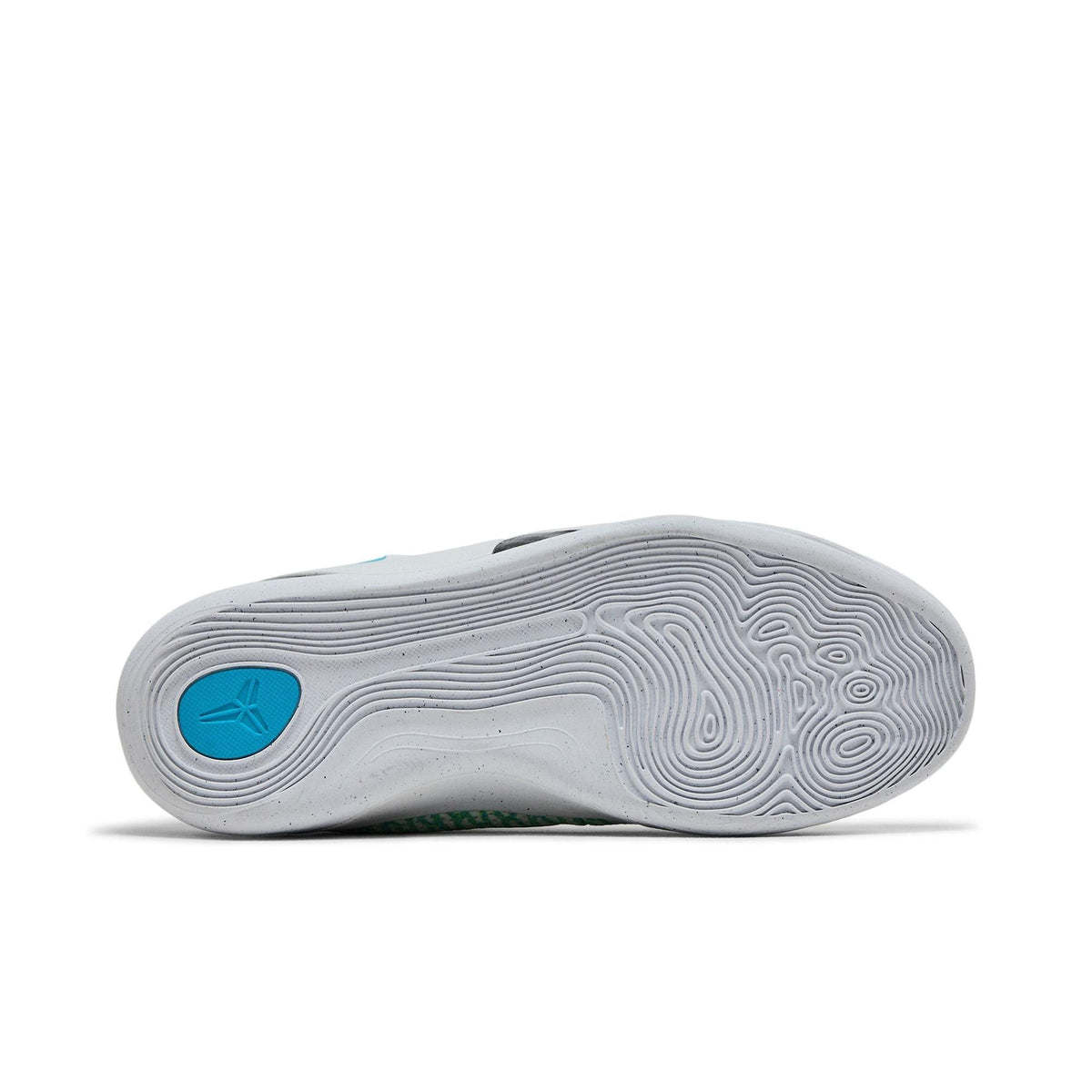 Nike Kobe 9 Elite What The Kobe (2025) (GS) - Im Your Wardrobe