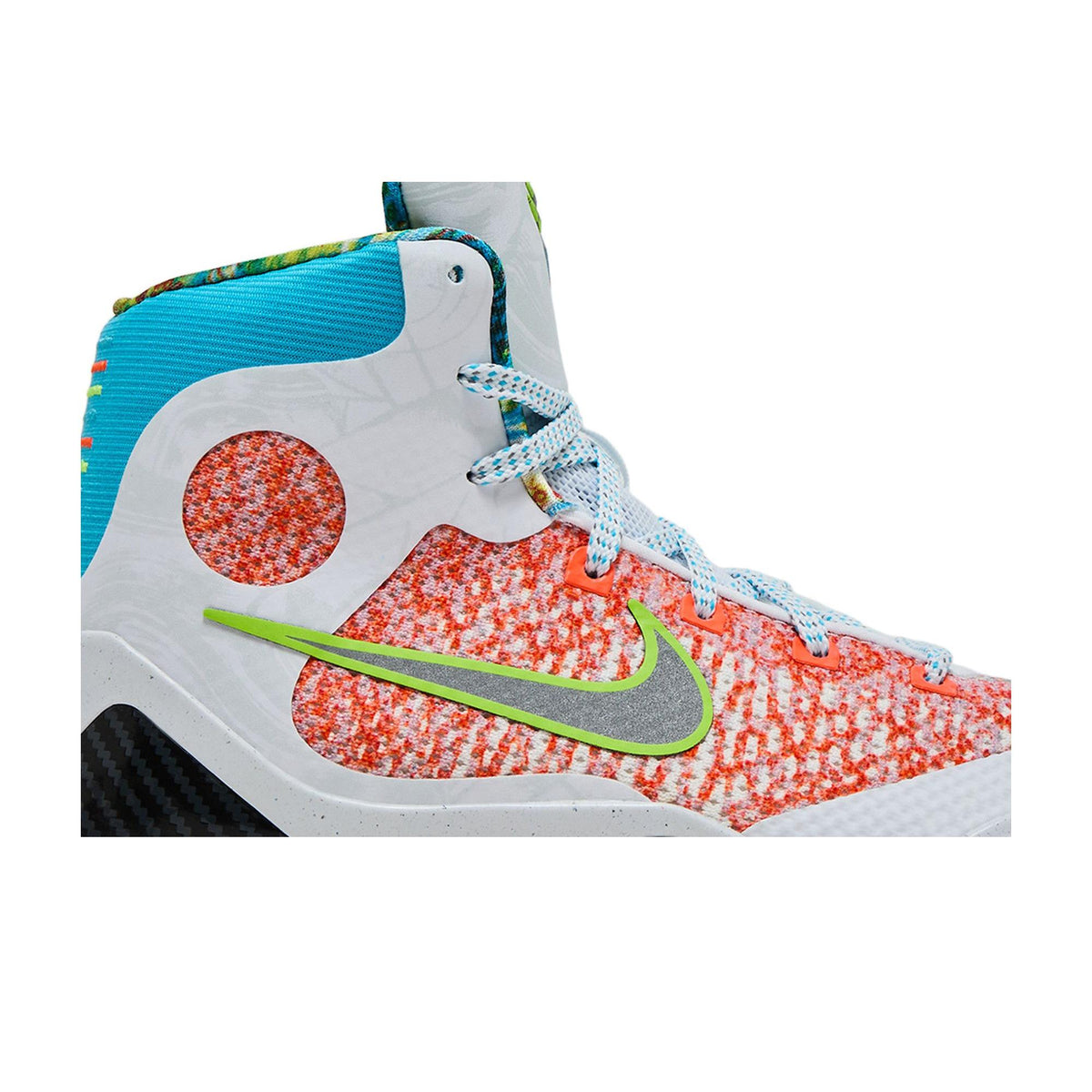 Nike Kobe 9 Elite What The Kobe (2025) (GS) - Im Your Wardrobe