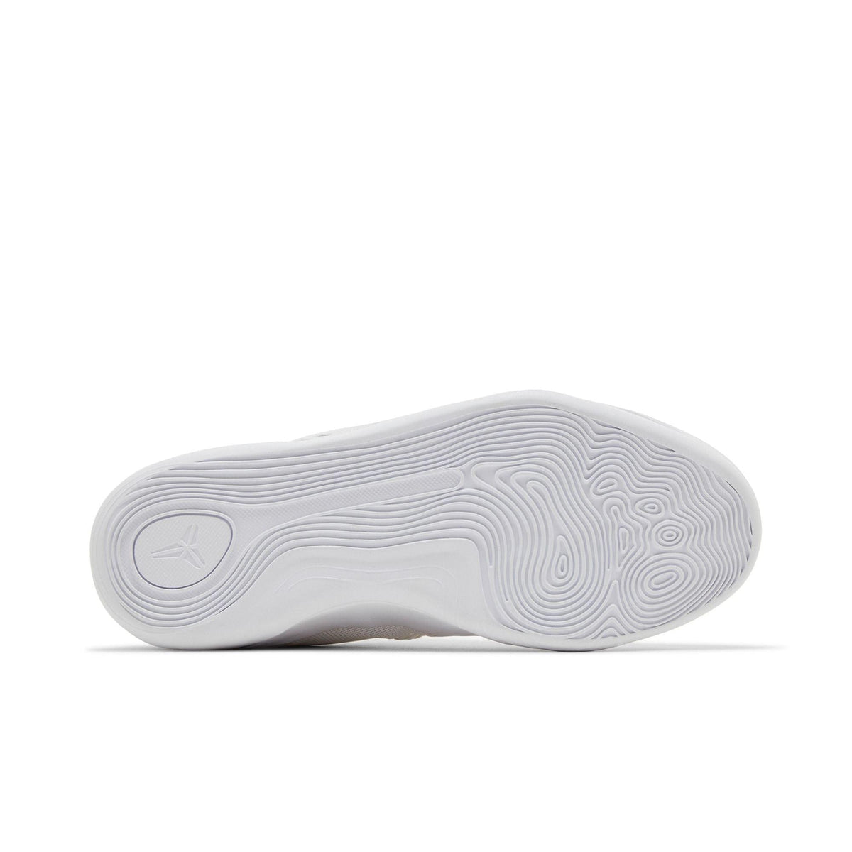 Nike Kobe 9 EM Halo (GS) - Im Your Wardrobe