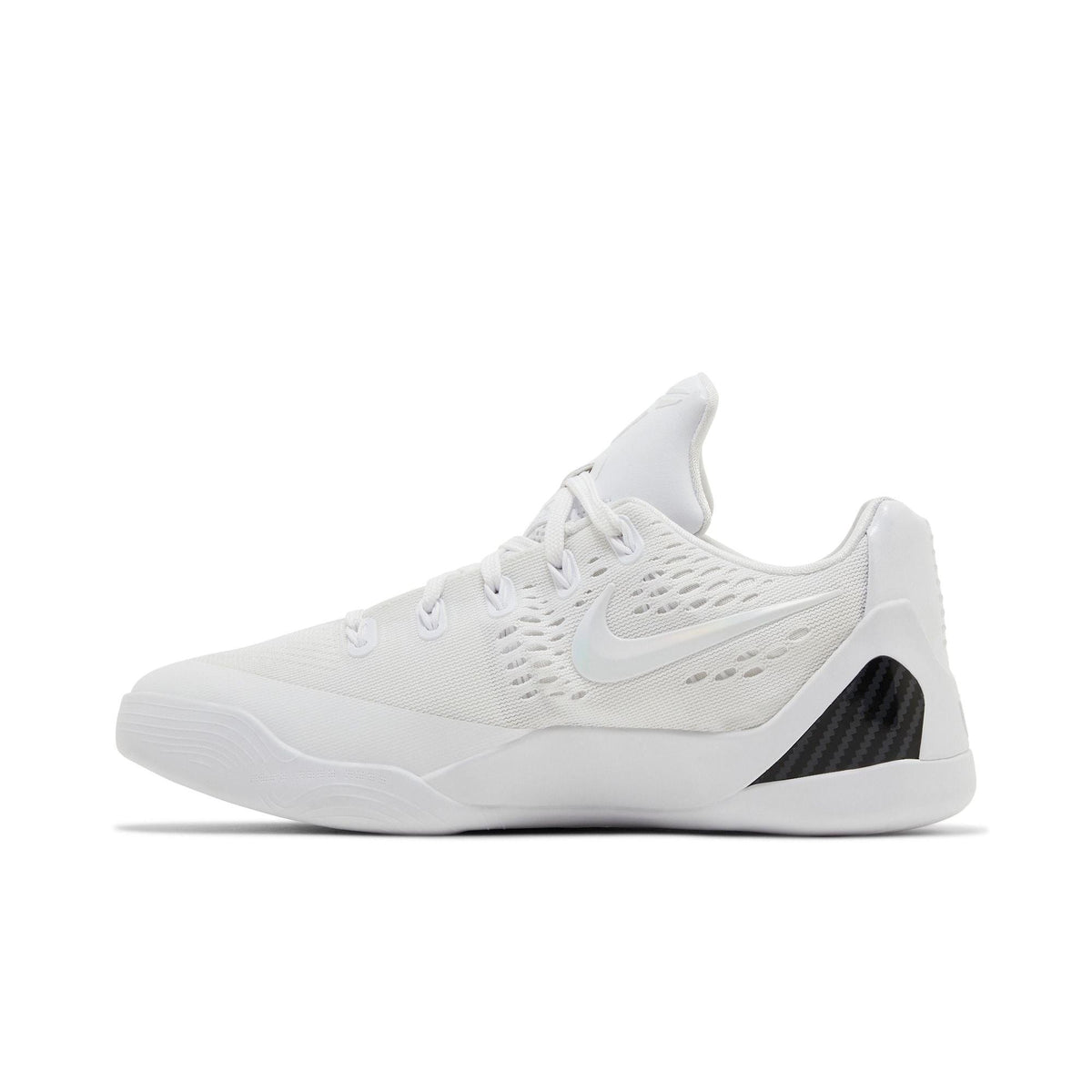 Nike Kobe 9 EM Halo (GS) - Im Your Wardrobe