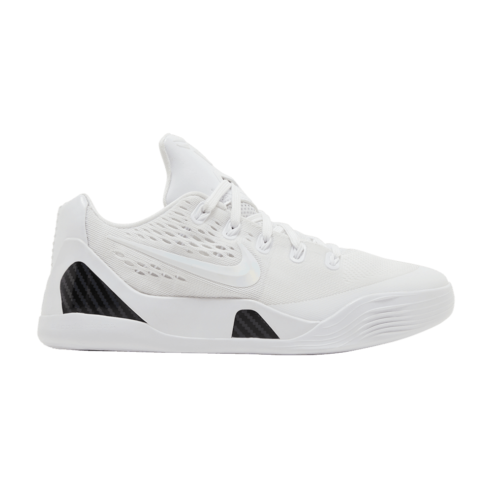 Nike Kobe 9 EM Halo (GS) - Im Your Wardrobe