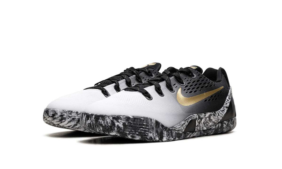 Nike Kobe 9 EM Low Mambacita (GS) - Im Your Wardrobe