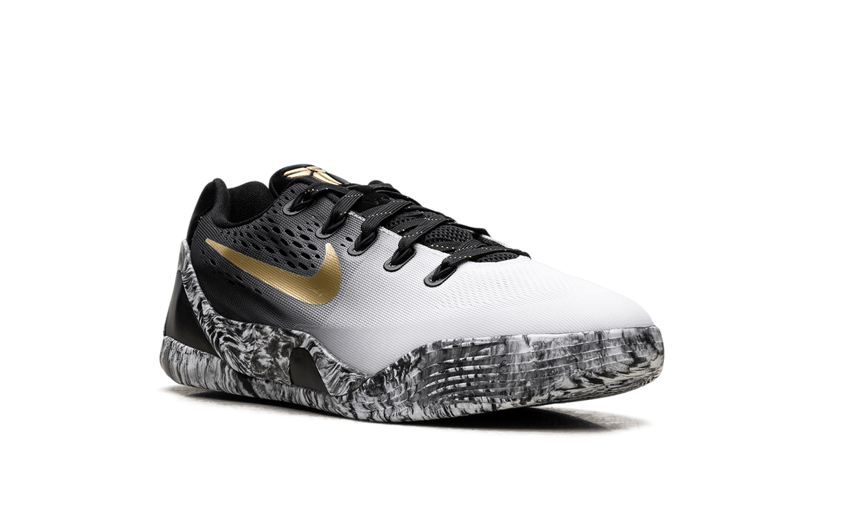 Nike Kobe 9 EM Low Mambacita (GS) - Im Your Wardrobe