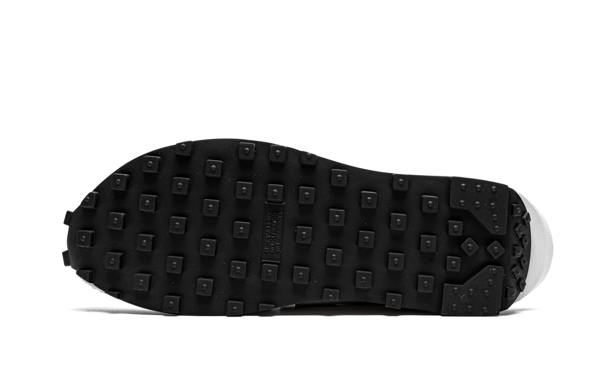 Nike LD Waffle SF sacai Fragment Grey - Im Your Wardrobe