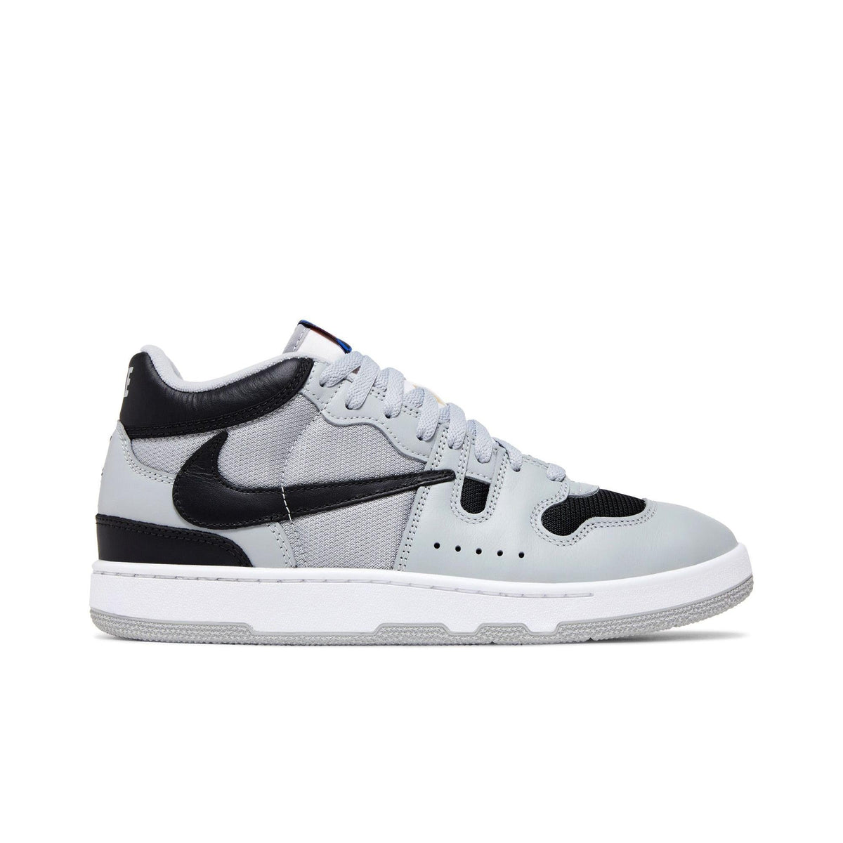 Nike Mac Attack SP x Travis Scott 'Cactus Mac' - Im Your Wardrobe