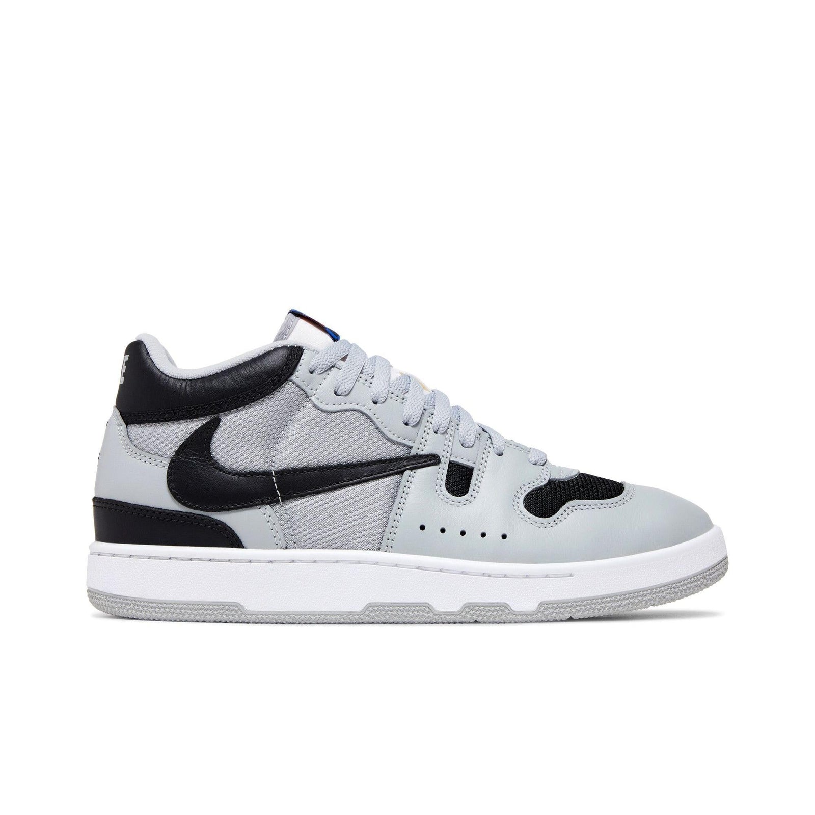 Nike Mac Attack SP x Travis Scott 'Cactus Mac' - Im Your Wardrobe