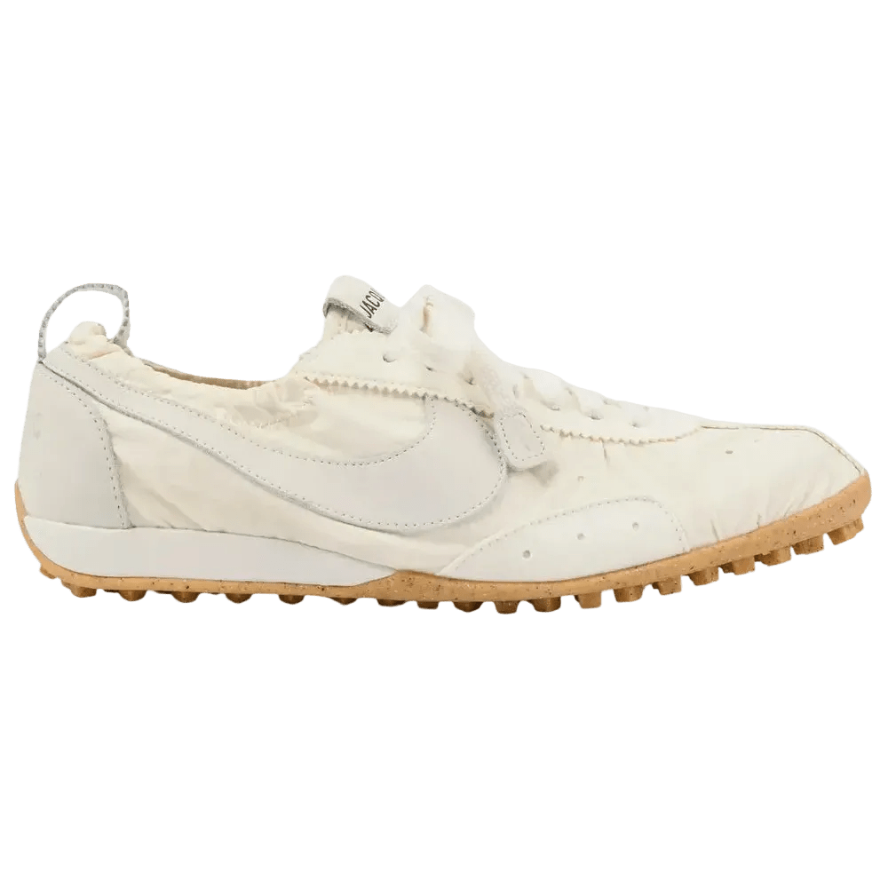 Nike Moon Shoe SP Jacquemus Soft Pearl (W)