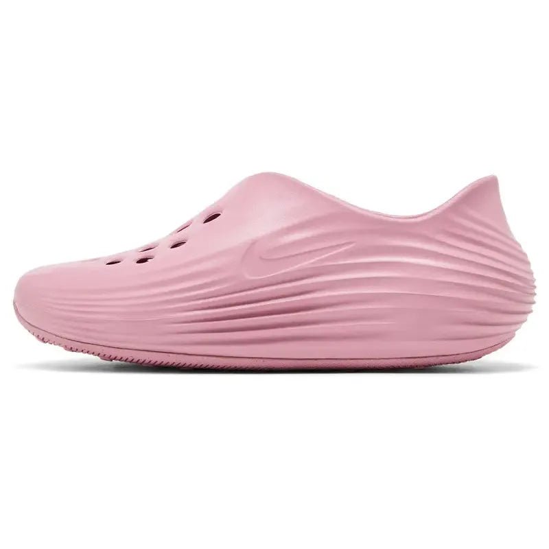 Nike ReactX Rejuven8 Elemental Pink (GS) - Im Your Wardrobe