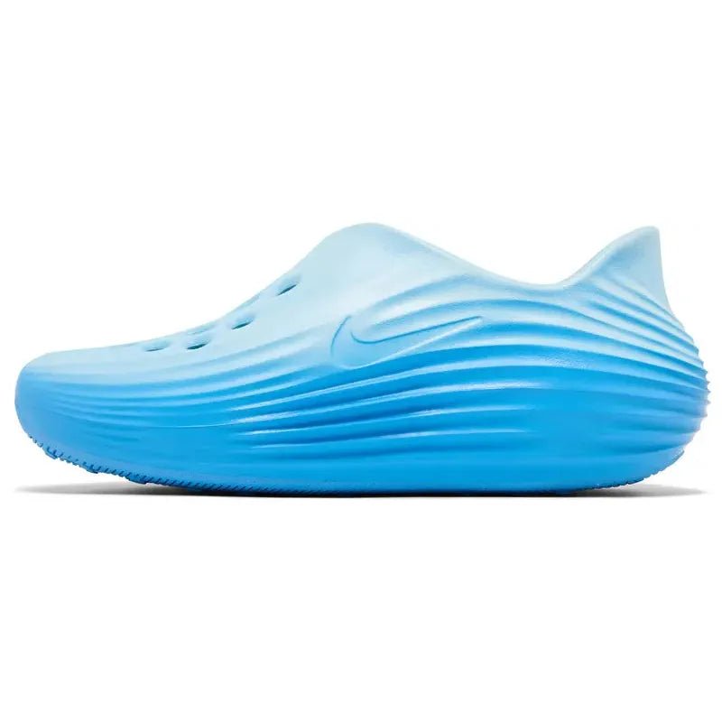 Nike ReactX Rejuven8 Glacier Blue (GS) - Im Your Wardrobe