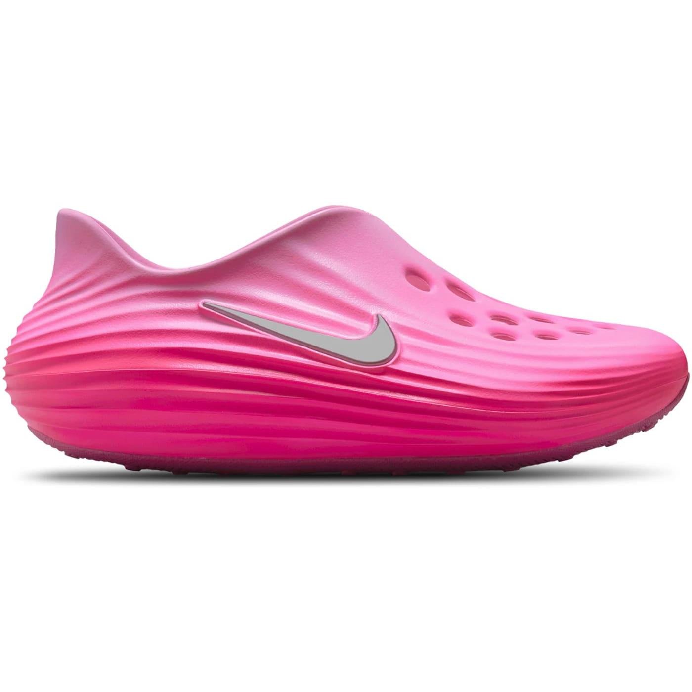 Nike ReactX Rejuven8 Pinksicle (GS) - Im Your Wardrobe