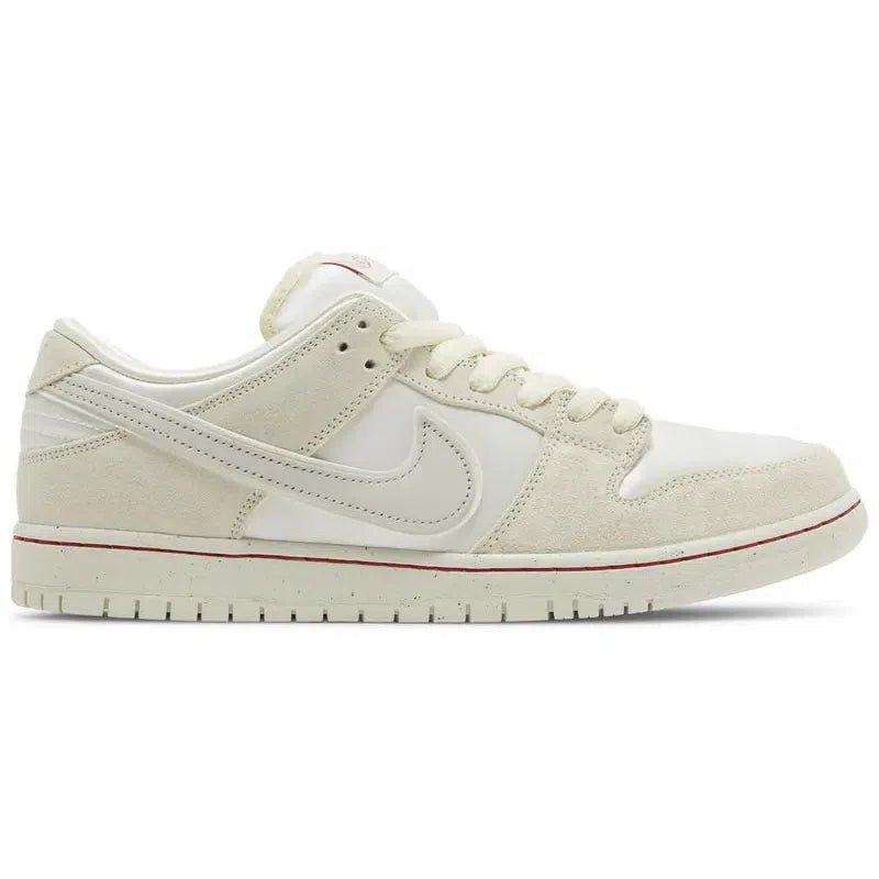 Nike SB Dunk Low City of Love Light Bone - Im Your Wardrobe