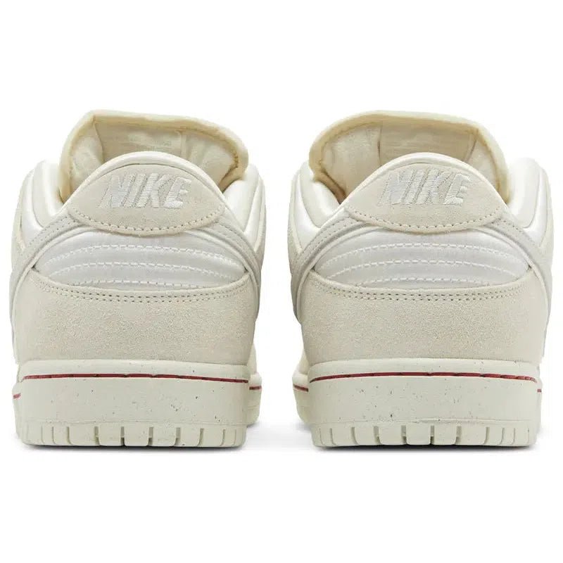 Nike SB Dunk Low City of Love Light Bone - Im Your Wardrobe