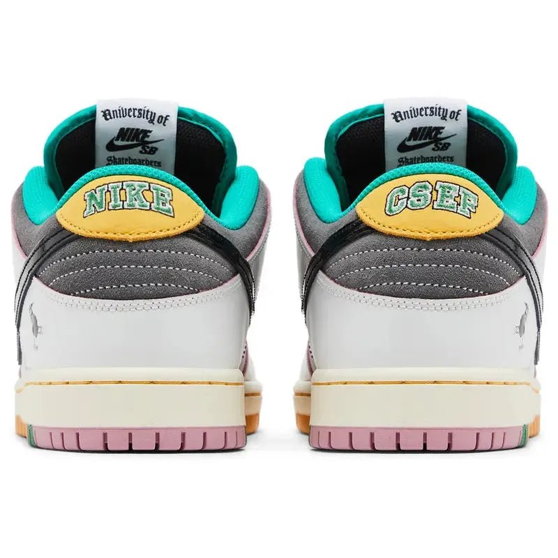 Nike SB Dunk Low CSEF - Im Your Wardrobe