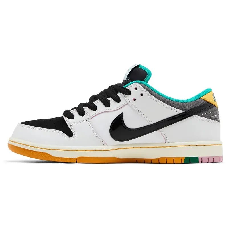 Nike SB Dunk Low CSEF - Im Your Wardrobe