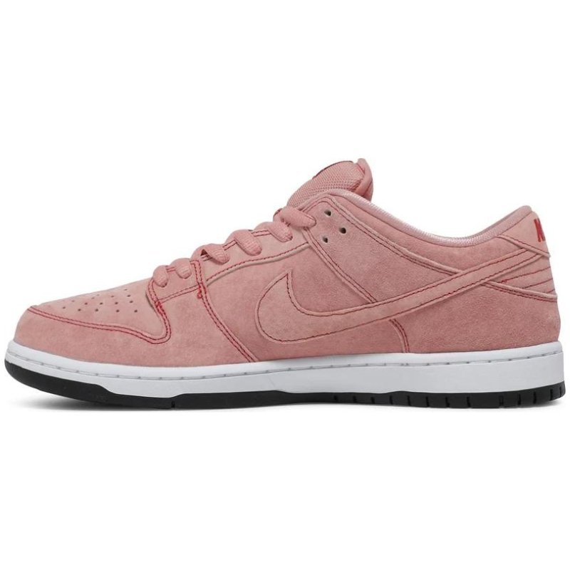 Nike SB Dunk Low - Pink Pig - Im Your Wardrobe