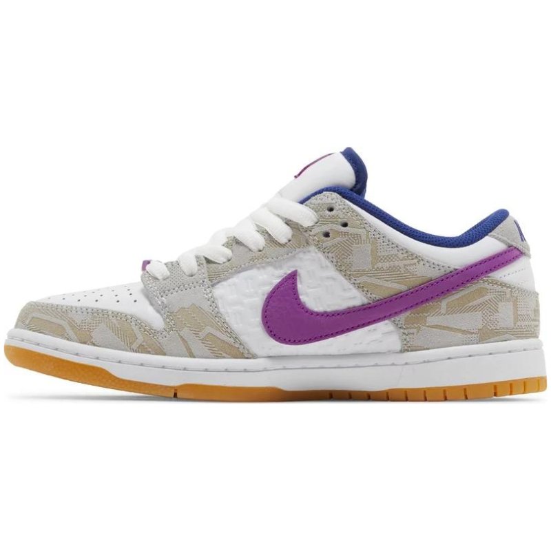 Nike SB Dunk Low - Rayssa Leal - Im Your Wardrobe