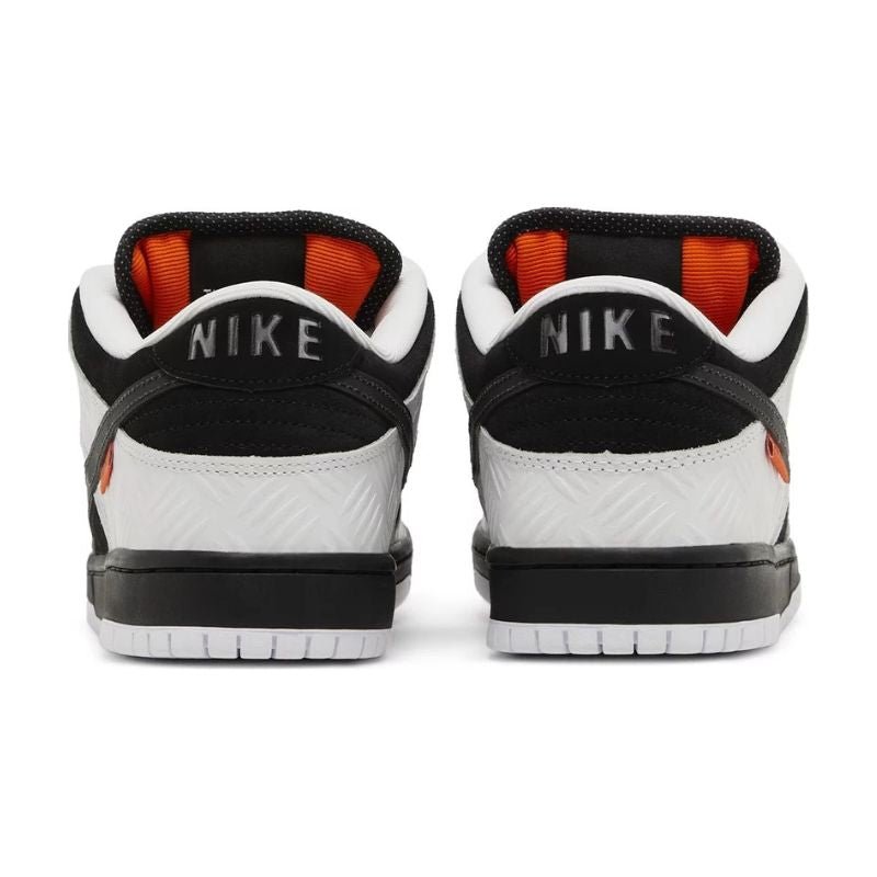 Nike SB Dunk Low TIGHTBOOTH - Im Your Wardrobe