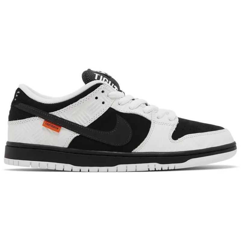 Nike SB Dunk Low TIGHTBOOTH - Im Your Wardrobe