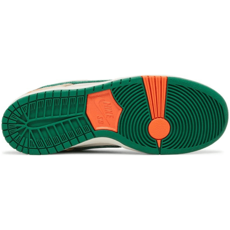 Nike SB Dunk Low x Jarritos - Im Your Wardrobe