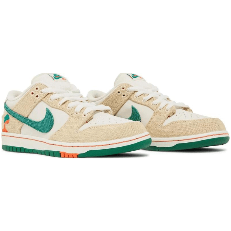 Nike SB Dunk Low x Jarritos - Im Your Wardrobe