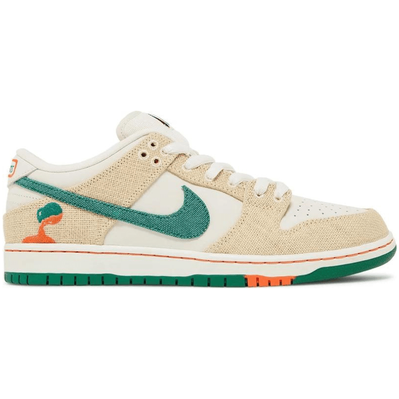 Nike SB Dunk Low x Jarritos - Im Your Wardrobe