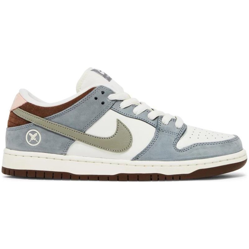 Buy Nike SB Dunk Low Yuto Horigome in NZ Im Your Wardrobe