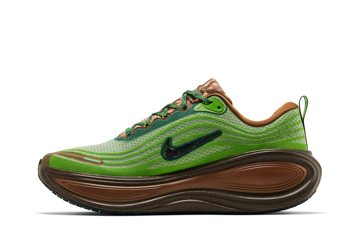 Nike Vomero Plus Doernbecher (2026) - Im Your Wardrobe