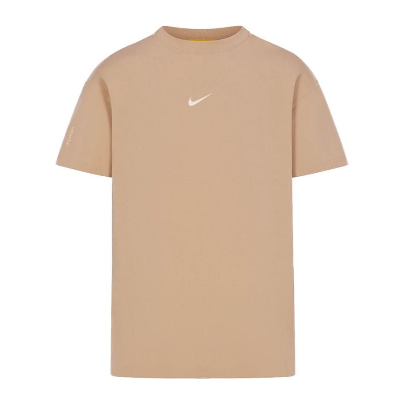 Nike x NOCTA NRG Big Body CS Tee Hemp - Im Your Wardrobe