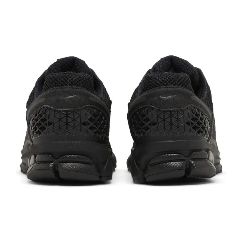 Nike Zoom Vomero 5 Triple Black - Im Your Wardrobe