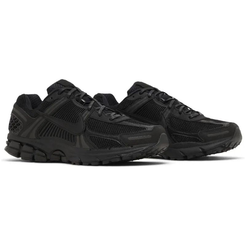 Nike Zoom Vomero 5 Triple Black - Im Your Wardrobe