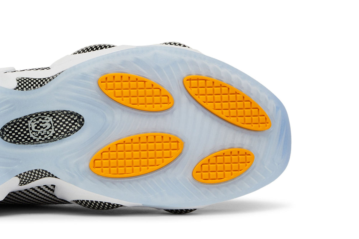 NOCTA x Nike Glide Black White - Im Your Wardrobe
