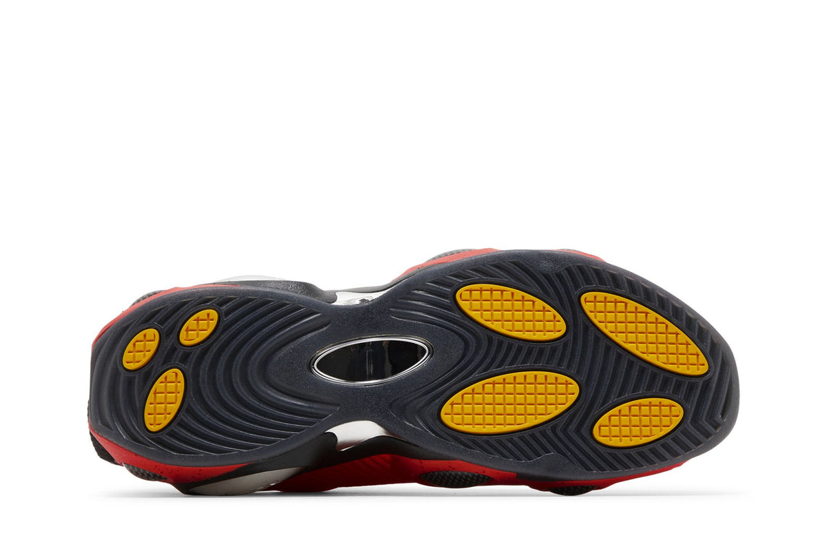 NOCTA x Nike Glide Bright Crimson - Im Your Wardrobe