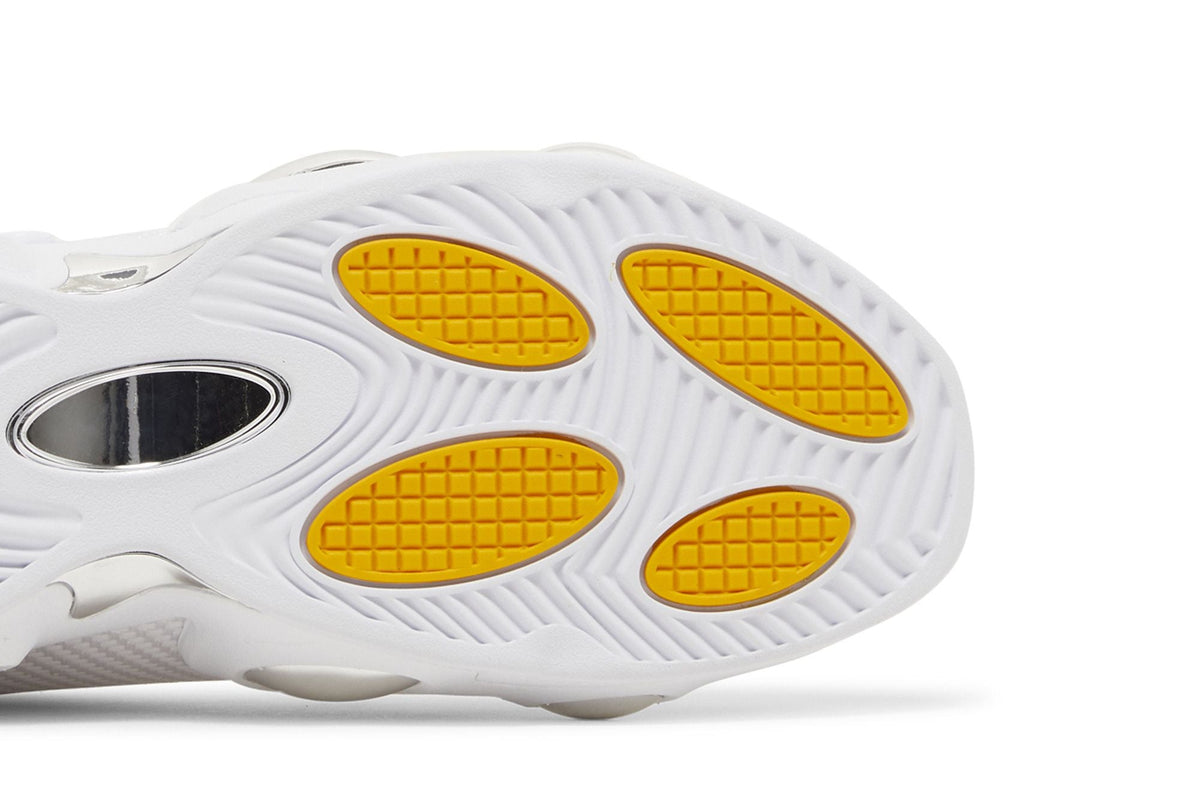 NOCTA x Nike Glide Triple White - Im Your Wardrobe