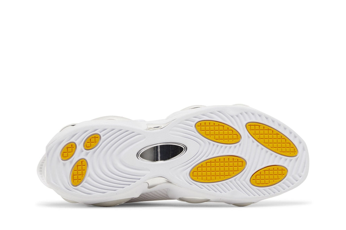 NOCTA x Nike Glide Triple White - Im Your Wardrobe
