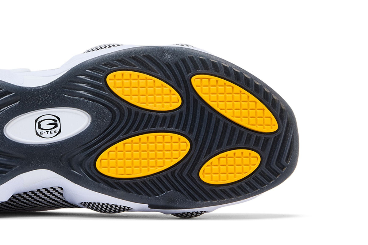 NOCTA x Nike Glide White Black - Im Your Wardrobe
