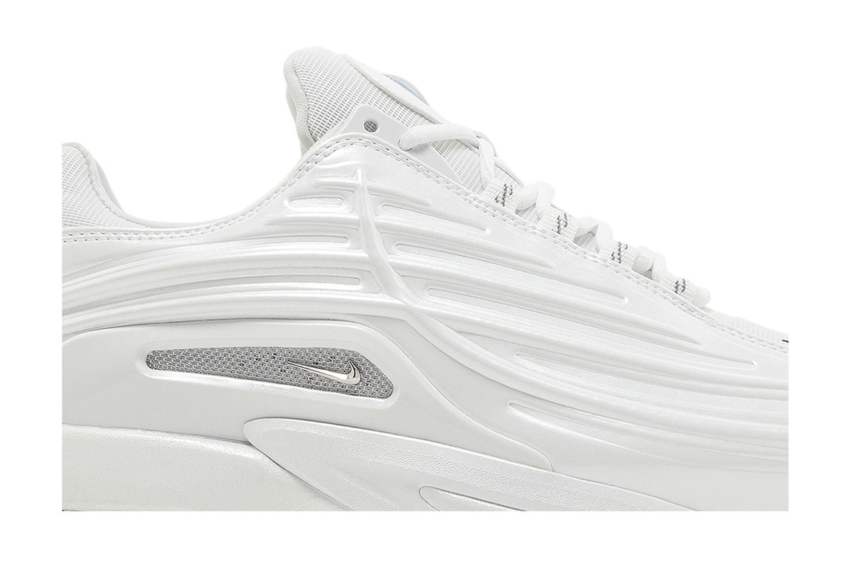NOCTA x Nike Hot Step 2 White - Im Your Wardrobe
