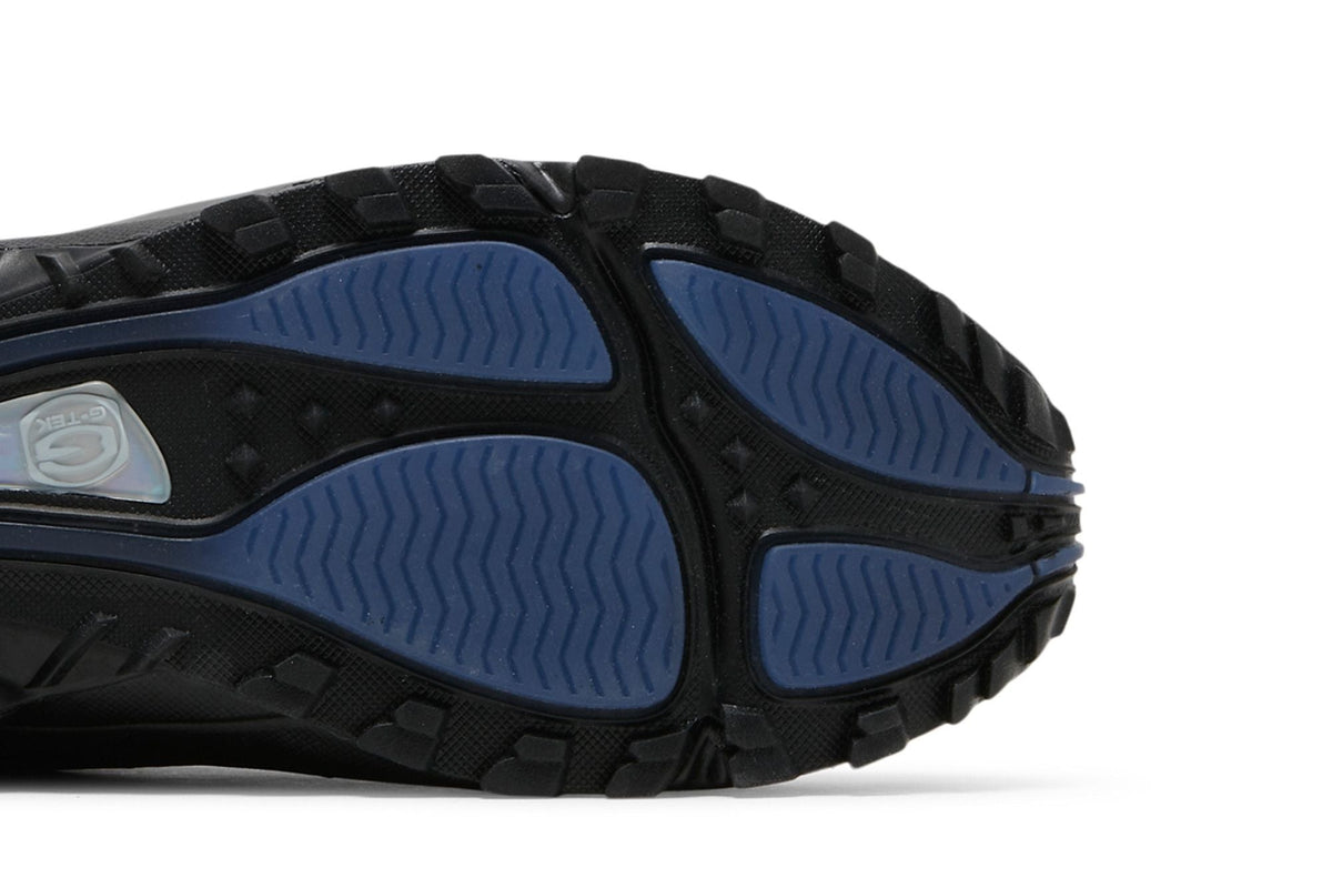 NOCTA x Nike Hot Step Air Terra Black - Im Your Wardrobe