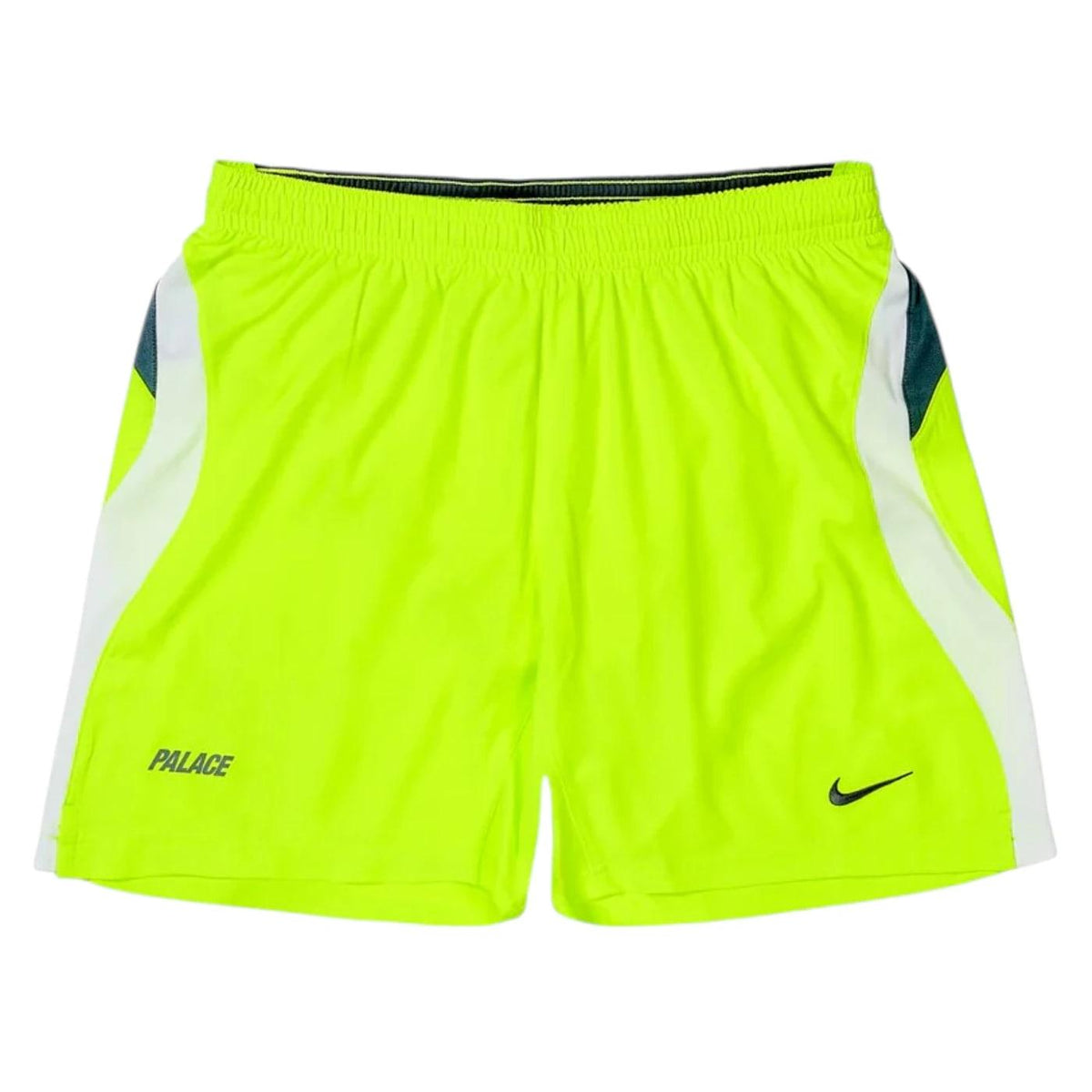 Palace x Nike Total P90 Short Volt - Im Your Wardrobe