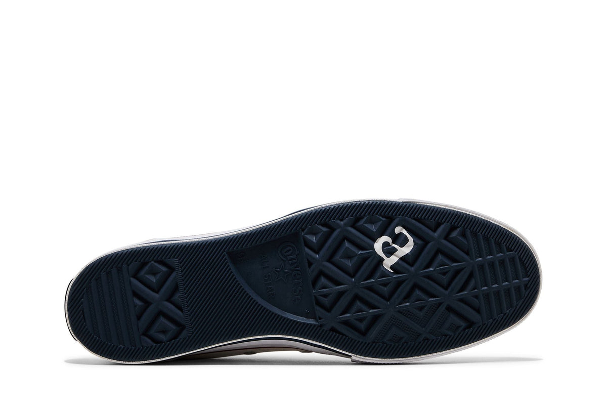 pgLang x Converse Chuck 70 High goodluckchuck - Im Your Wardrobe