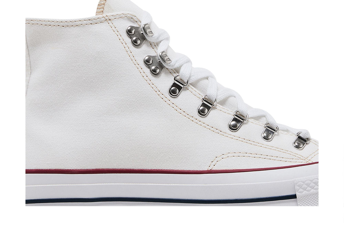 pgLang x Converse Chuck 70 High goodluckchuck - Im Your Wardrobe