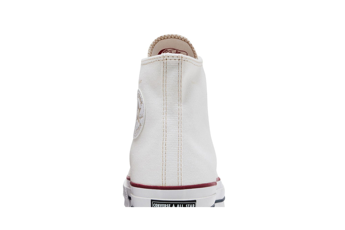 pgLang x Converse Chuck 70 High goodluckchuck - Im Your Wardrobe