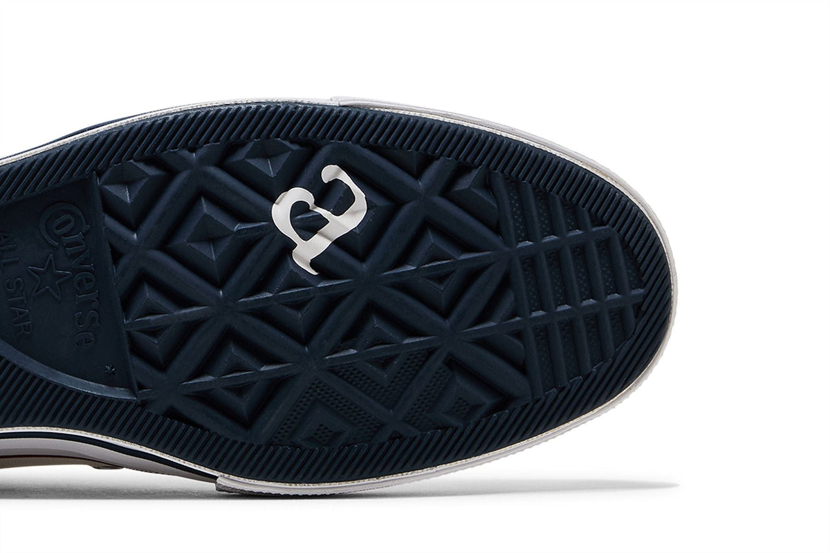 pgLang x Converse Chuck 70 High goodluckchuck - Im Your Wardrobe