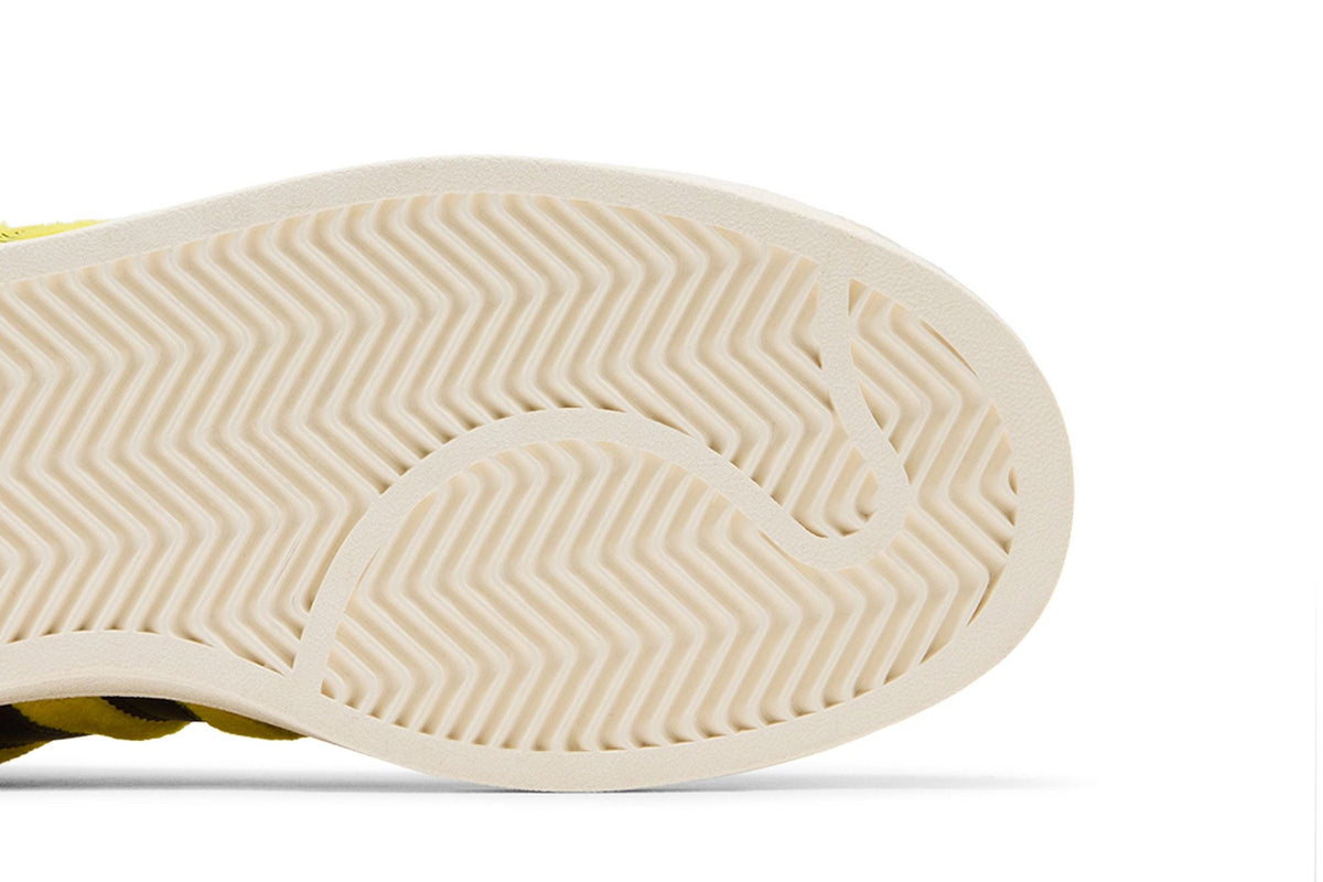Pokemon x adidas Superstar Pikachu - Im Your Wardrobe