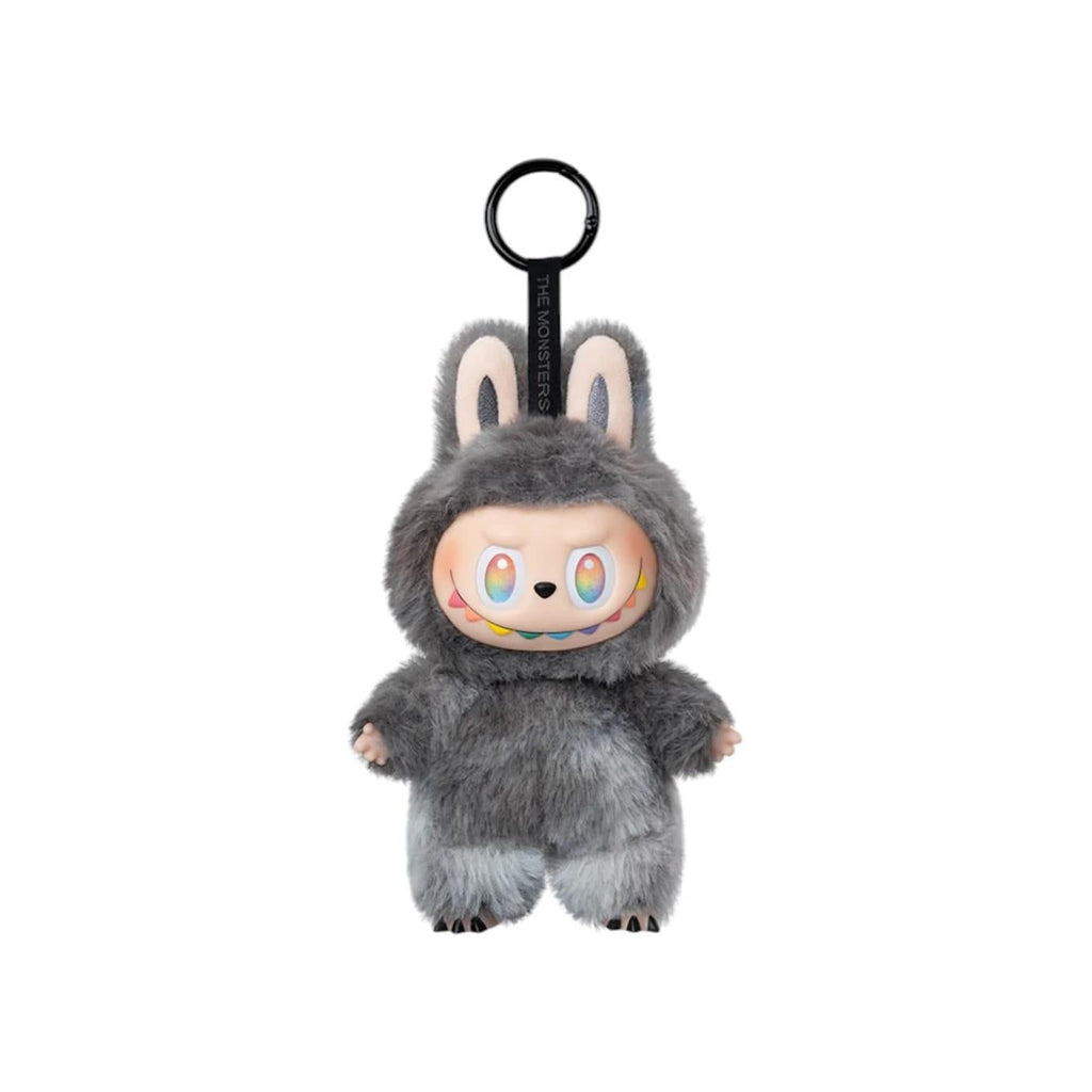 pop-mart-labubu-the-monsters-