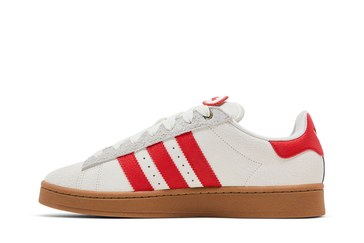 Premium Goods x adidas Campus 00s Auto Club - Im Your Wardrobe